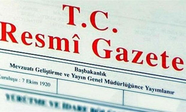 İMAR AFFI - İMAR BARIŞI