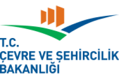 Çevre ve Şehircilik Bakanlığı Haber Ve Duyuruları