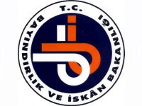 Bayındırlık Ve İskan Bakanlığı Haber Ve Duyuruları